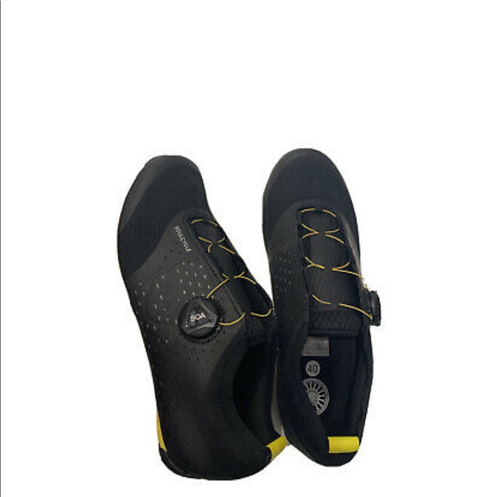 **New** Men’s SoulCycle legend 2.0 cycling shoes